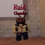 All NPCs in Bizarre Lineage and What They Do