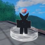 Cosmic Being Trainer