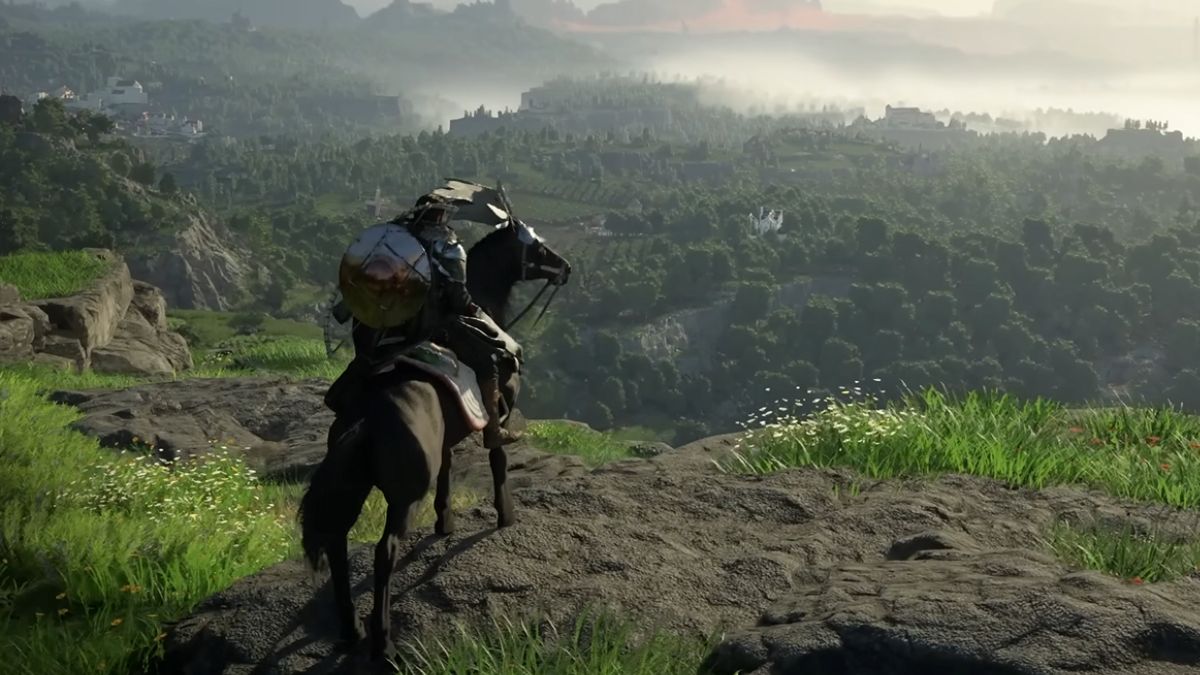 Crimson Desert Ability Locations