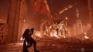 All Crimson Desert Achievements and Trophy Guide