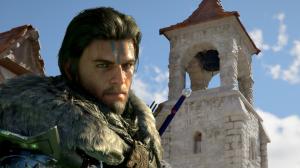 All Crimson Desert Bell Tower Locations: How to the Reveal Map