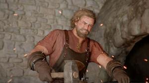 Where to Find Blacksmith in Crimson Desert: Map Locations Revealed