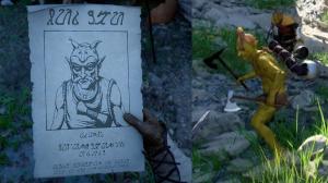 Crimson Desert Blix Bounty Guide: How to Capture Blix