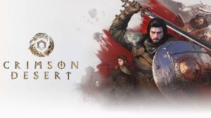 Crimson Desert Release Date and Time (Countdown Timer)