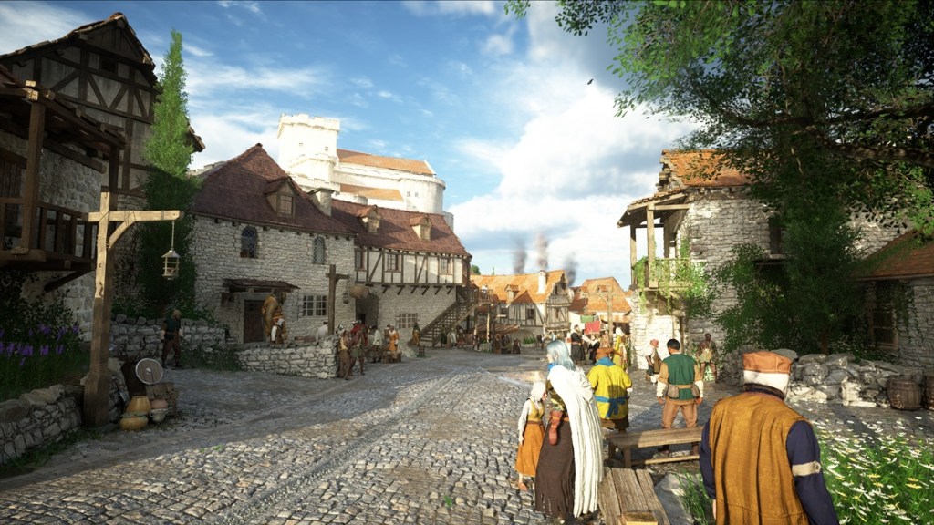 Crimson Desert Hernand region 1