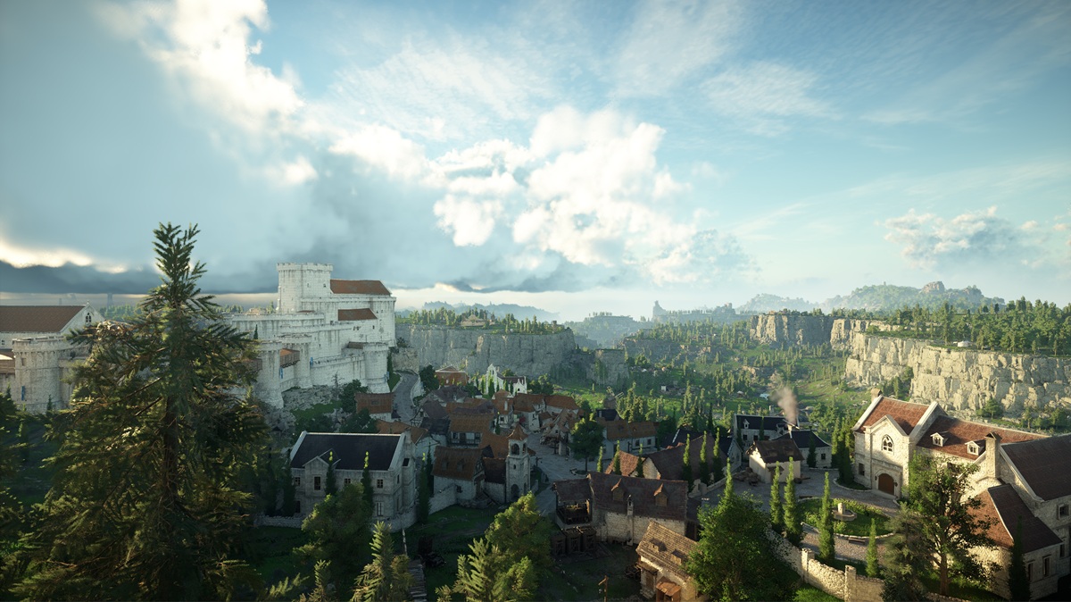 Crimson Desert Hernand region 3