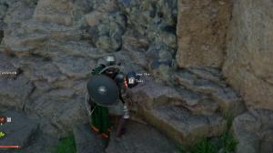 How to Get Iron Ore in Crimson Desert: All Iron Ore Locations