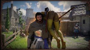 10 Crimson Desert Mistakes You Don’t Realize You’re Making