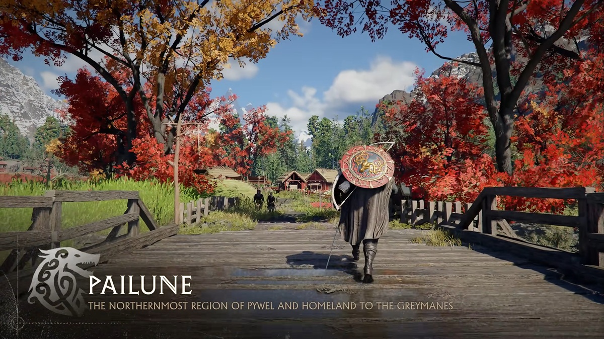 Crimson Desert Pailune region