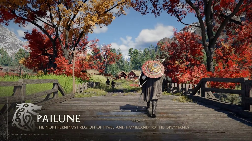 Crimson Desert Pailune region