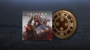 Crimson Desert Pre-Order Guide: All Editions and Bonuses