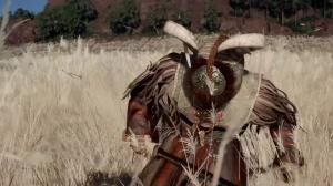 How to Defeat Reed Devil Boss in Crimson Desert