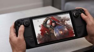 Will Crimson Desert Run on Steam Deck?