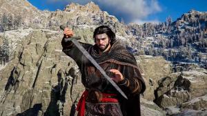 All Crimson Desert Twitch Drops and How to Get Them