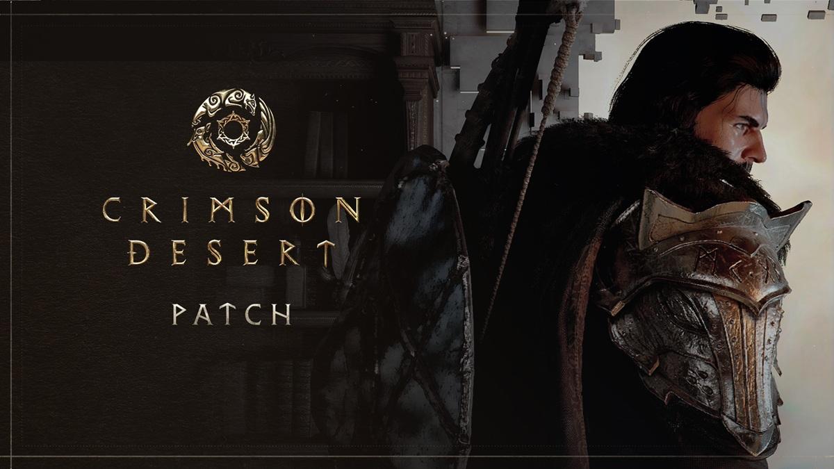 Crimson Desert System Requirements (Minimum and Recommended) | Beebom