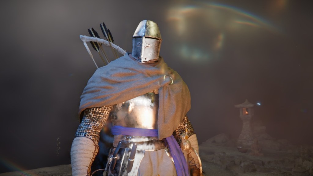 Crimson Desert patch today