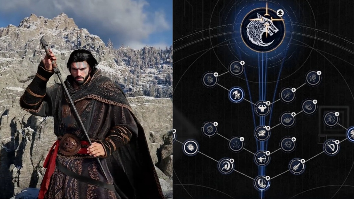 Crimson Desert respec skills