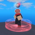 Cursed Vessel Trainer