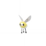 Pokemon GO Bug Out Event Guide: Bonuses, Spawns, Raids and More