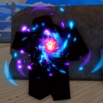 DÉTERMINATION