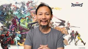 Marvel Rivals Won’t Add Original Characters Anytime Soon, Devs Reveal Why