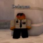 All NPCs in Bizarre Lineage and What They Do