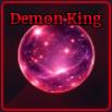 Demon King (Anos)