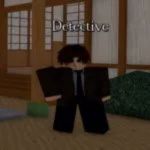 All NPCs in Bizarre Lineage and What They Do