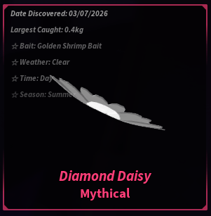 How to Complete Living Garden Bestiary in Fisch