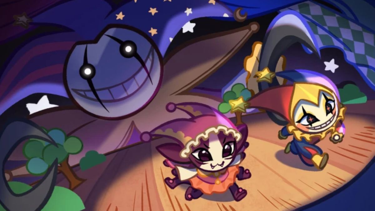 Dolly's Factory Codes