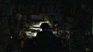 Eiichiro Oda Has Already Written the Ending of One Piece and It's Hidden Under the Sea Now