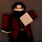 Vampire ancien