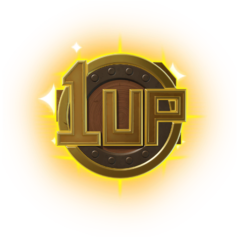 FN-Mythic-1-Up-Token