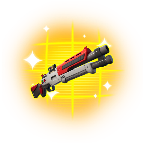 FN-Mythic-Enhanced-8-Bit-Shotgun
