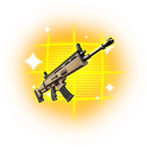 FN-Mythic-Enhanced-Assault Rifle