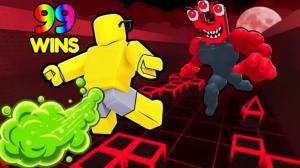 Fart Training Codes (March 2026)