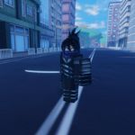 Fast Ninja