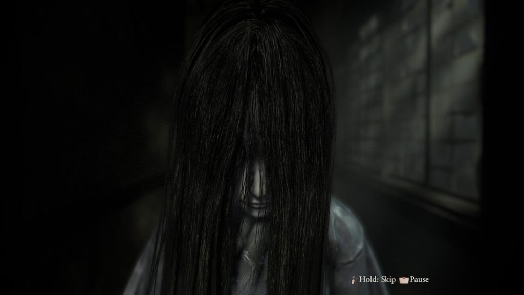 Fatal Frame II: Crimson Butterfly Remake Review – A Stunning Resurrection of a Horror Classic
