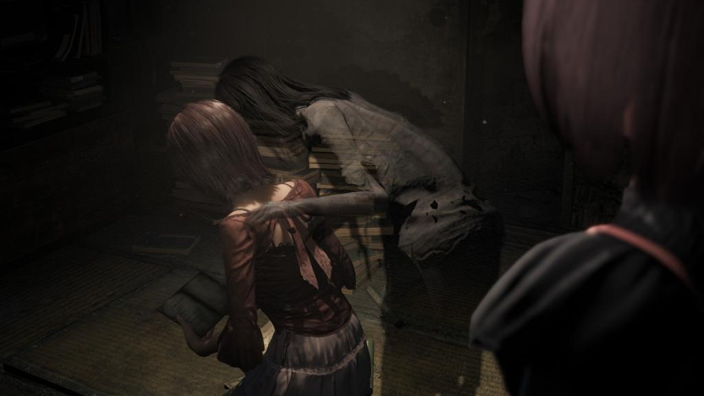 Fatal Frame II: Crimson Butterfly Remake Review – A Stunning Resurrection of a Horror Classic