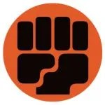 Pokemon Fighting Type