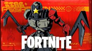 Does Fortnite Have Bot Lobbies?
