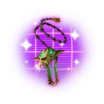 Fortnite Chains of Hades