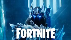 When Does Fortnite Chapter 7 Season 2 Come Out? Release Date and Countdown