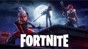 How to Enable Crossplay on Fortnite