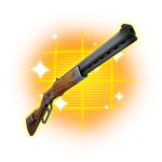 Fortnite Explosive Repeater