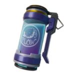 Fortnite FlowBerry Grenade
