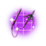 Fortnite Grapple Blade