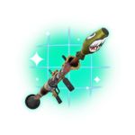 Fortnite Lawful Launcher