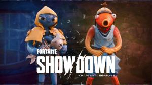 Fortnite Rivalries Explained: How to Win a Rivalry Easily