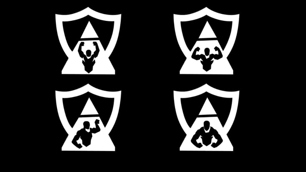 Fortnite Save the World Endurance Banners